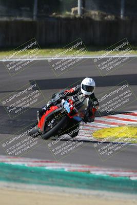 media/Mar-17-2024-Fastrack Riders (Sun) [[c7d6f8c14c]]/Private/Turn 6/
